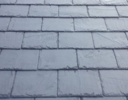 Welsh-DBG-5030-Celtic-Cartmel-3-400×300-1 Welsh-DBG-5030-Celtic-Cartmel-3-400x300-1
