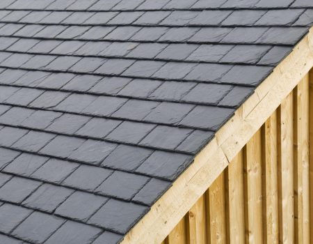 slate-roof-house-cost slate-roof-house-cost