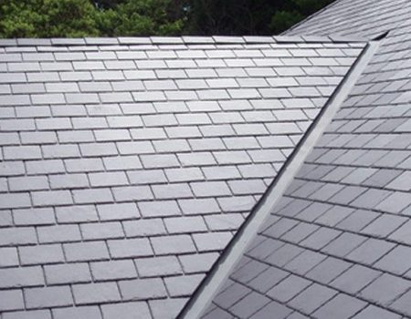 welsh-roof-slate-prices-e1553849869333 welsh-roof-slate-prices-e1553849869333